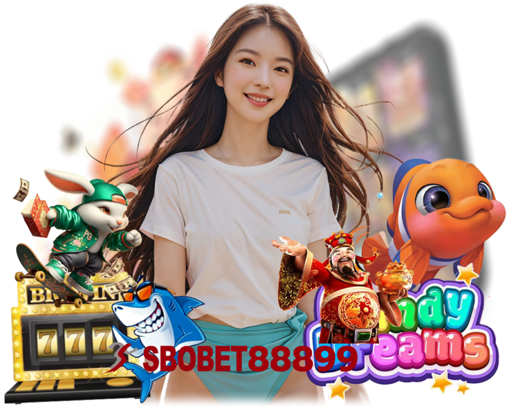 เว็บตรง