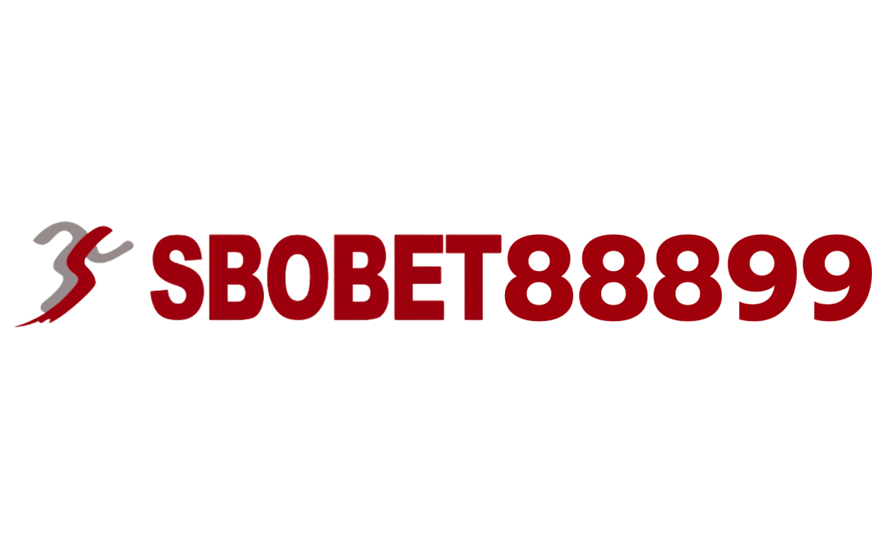 sbobet88899.info