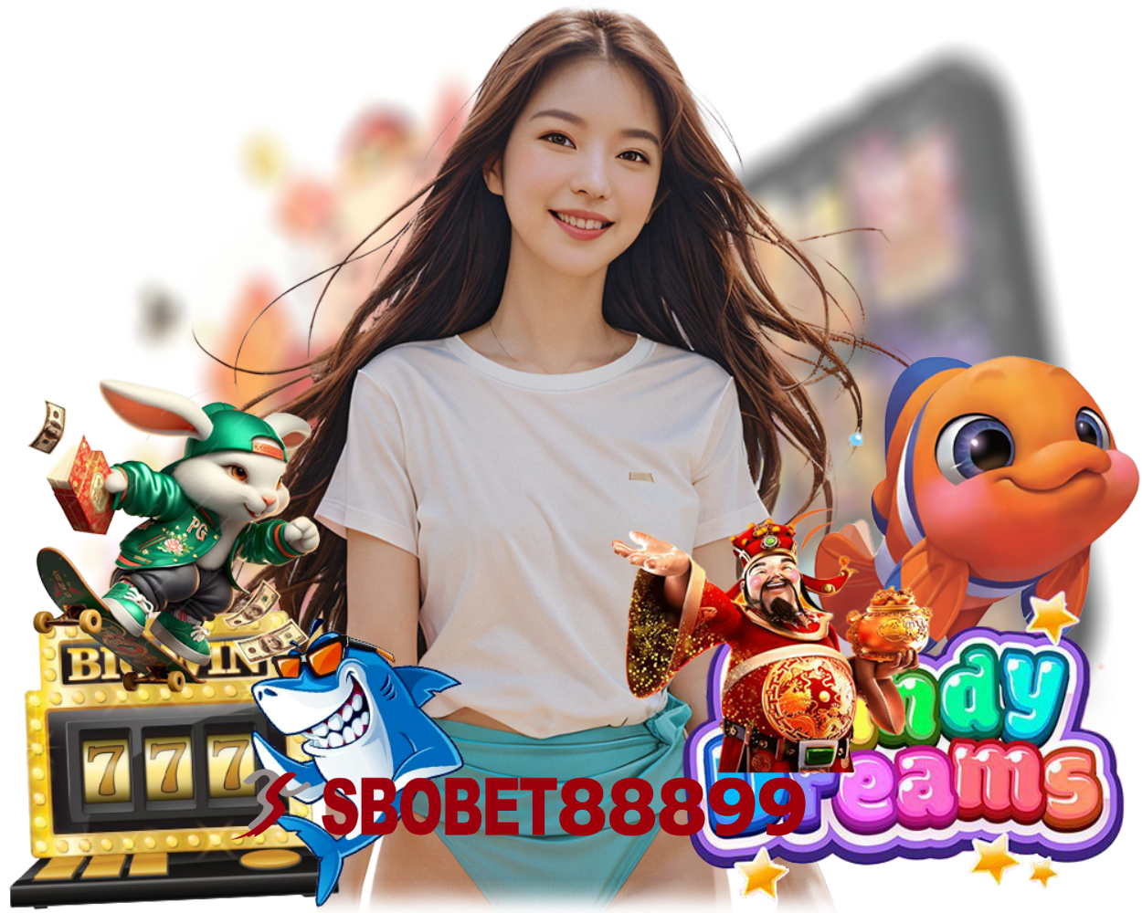 เว็บตรง